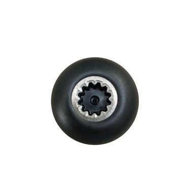 Drive Socket